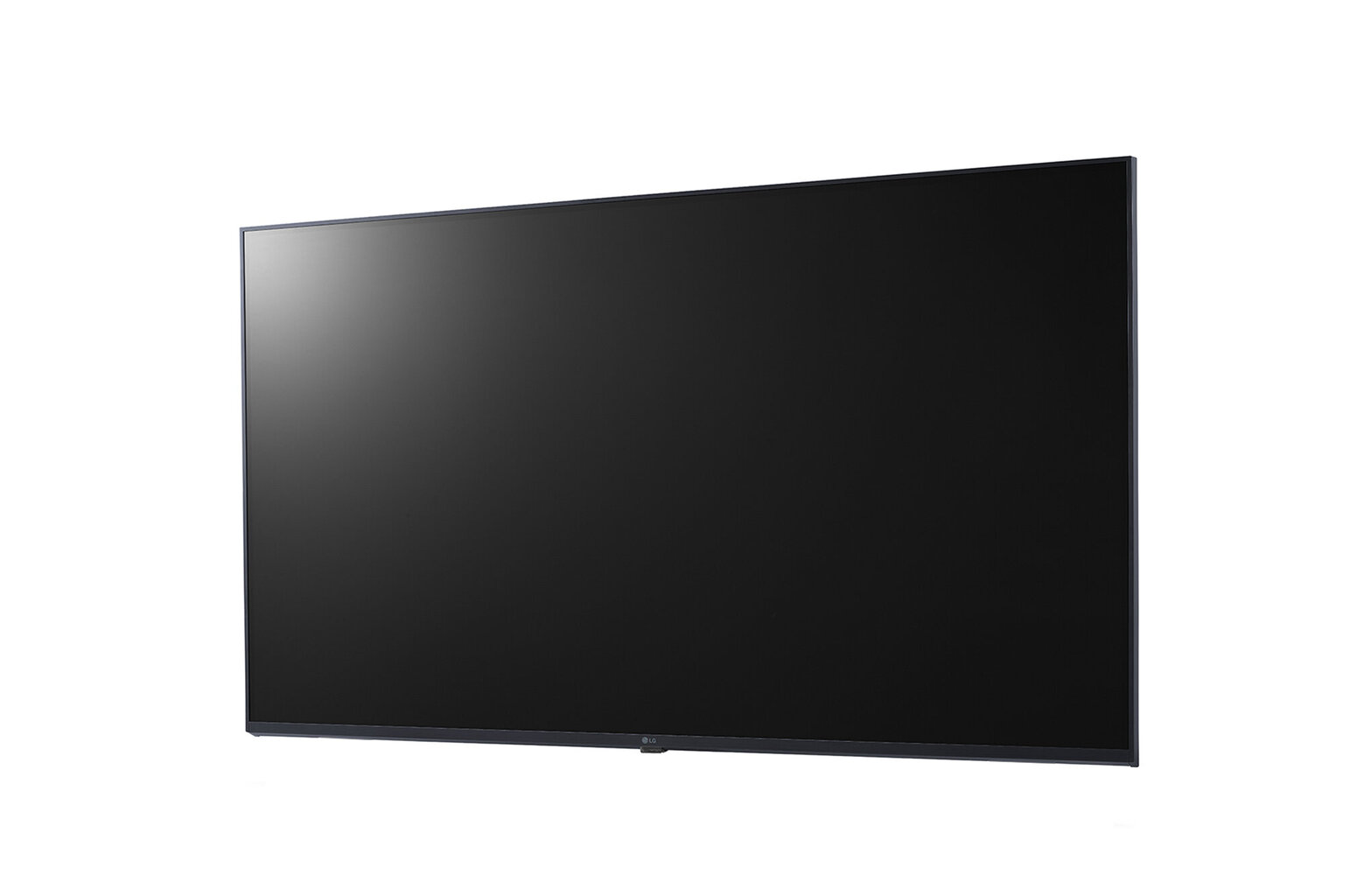 43 4K Ultra HD ekraanilahendus ärile LG 43UL3J-E hind ja info | Monitorid | hansapost.ee