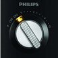 Philips HR7776/90 hind ja info | Köögikombainid | hansapost.ee