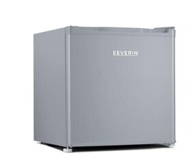 Severin KB 8874 hind ja info | Külmkapid-külmikud | hansapost.ee