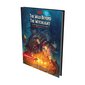 Dungeons & Dragons RPG Adventure The Wild Beyond the Witchlight: A Feywild Adventure Inglise hind ja info | Lauamängud ja mõistatused perele | hansapost.ee