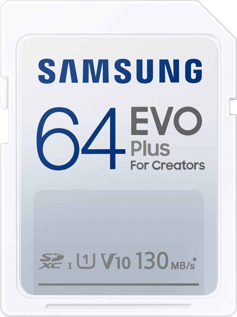 MICRO SD 256GB XC CLASSE 10 UHS-3 100/90 MBS + ADAPT