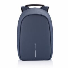 Рюкзак XD Design, синий цена и информация | Школьные рюкзаки, спортивные сумки | hansapost.ee