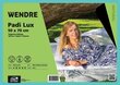 Wendre padi Lux - erinevad suurused цена и информация | Padjad | hansapost.ee