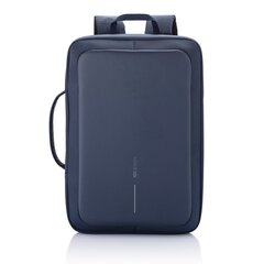 Рюкзак XD-Design Bobby Bizz, 10л, синий цена и информация | Школьные рюкзаки, спортивные сумки | hansapost.ee