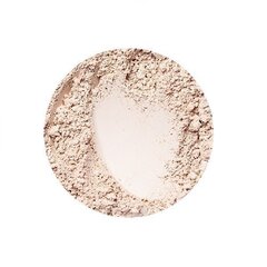 Придающая блеск минеральная основа для макияжа Annabelle Minerals 10 г цена и информация | Пудры, базы под макияж | hansapost.ee