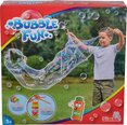 Simba Bubble Fun Tegevused õues internetist