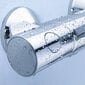 Termostaadiga vannisegisti Grohe Grohetherm 800, 34567000 hind ja info | Vannitoa segistid | hansapost.ee