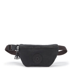 Kipling vöökott New Fresh B, must hind ja info | Käekotid naistele | hansapost.ee