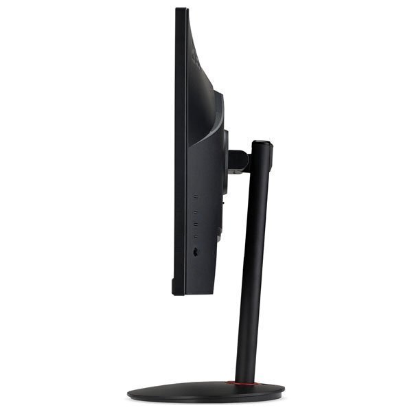 Acer UM.QX2EE.P01 hind ja info | Monitorid | hansapost.ee