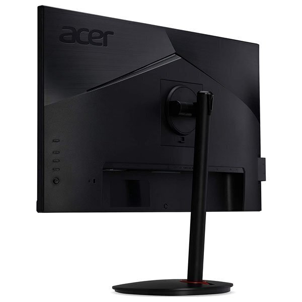 Acer UM.QX2EE.P01 цена и информация | Monitorid | hansapost.ee