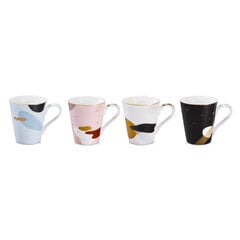 Набор кофейных чашек Tescoma myCOFFEE, 4 части цена и информация | Стаканы, фужеры, кувшины | hansapost.ee