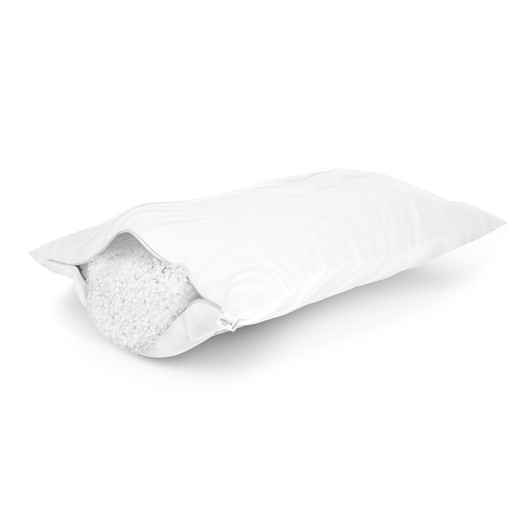 Padi Amelia Home Reve, 15x40 cm цена и информация | Padjad | hansapost.ee