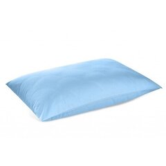 Riposo Защитная наволочка на подушку цена и информация | Комплекты постельного белья | hansapost.ee