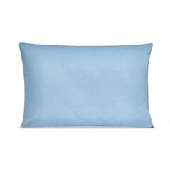 Riposo Защитная наволочка на подушку цена и информация | Комплекты постельного белья | hansapost.ee