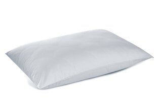 RIPOSO защитная наволочка на подушку цена и информация | Комплекты постельного белья | hansapost.ee