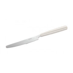 Tescoma Fancy Home нож столовый, белый, 22 см цена и информация | Столовые приборы | hansapost.ee