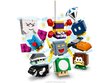 71394 LEGO® Super Mario Tegelaskujude komplektid – 3. sari hind ja info | Klotsid ja konstruktorid | hansapost.ee