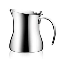 Tescoma GrandCHEF kann, 500 ml price and information | Glasses, mugs and jugs | hansapost.ee