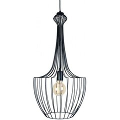 Nowodvorski Lighting подвесной светильник 8851 Luksor Black S цена и информация | Люстры | hansapost.ee