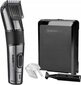 BaByliss E978E hind ja info | Juukselõikusmasinad ja trimmerid | hansapost.ee