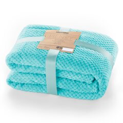 Одеяло Indigo henry из микрофибры 150x200 см цена и информация | Покрывала, пледы | hansapost.ee