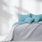 Kahepoolne voodikate Amelia Home, 200x220 cm цена и информация | Pleedid, voodikatted ja päevatekid | hansapost.ee