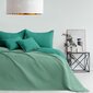 Kahepoolne voodikate Amelia Home Softa, 200x220 cm цена и информация | Pleedid, voodikatted ja päevatekid | hansapost.ee