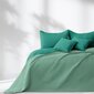Kahepoolne voodikate Amelia Home Softa, 200x220 cm цена и информация | Pleedid, voodikatted ja päevatekid | hansapost.ee