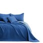 Kahepoolne voodikate Amelia Home Softa, 240x260 cm hind ja info | Pleedid, voodikatted ja päevatekid | hansapost.ee