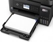 Epson C11CJ61403 price and information | Printerid | hansapost.ee