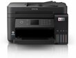 Epson C11CJ61403 hind ja info | Printerid | hansapost.ee