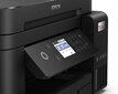 Epson C11CJ61403 hind ja info | Printerid | hansapost.ee