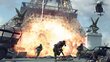 CALL OF DUTY: Modern Warfare 3, Wii Linkas [3166013] отзыв