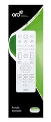 ORB Media Remote price and information | Mängupuldid | hansapost.ee