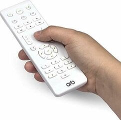 ORB Media Remote price and information | Mängupuldid | hansapost.ee