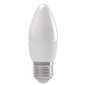 LED pirn E27 6W 500 lm WW цена и информация | Lambipirnid ja LED-pirnid | hansapost.ee