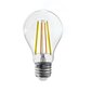 Sonoff B02-F-A60 nutikas LED-lamp цена и информация | Lambipirnid ja LED-pirnid | hansapost.ee