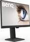 BenQ 9H.LKLLB.QBE hind ja info | Monitorid | hansapost.ee