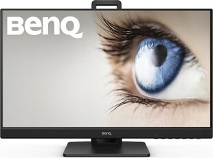 Монитор BenQ 9H.LKLLB.QBE цена и информация | BenQ Компьютерная техника | hansapost.ee