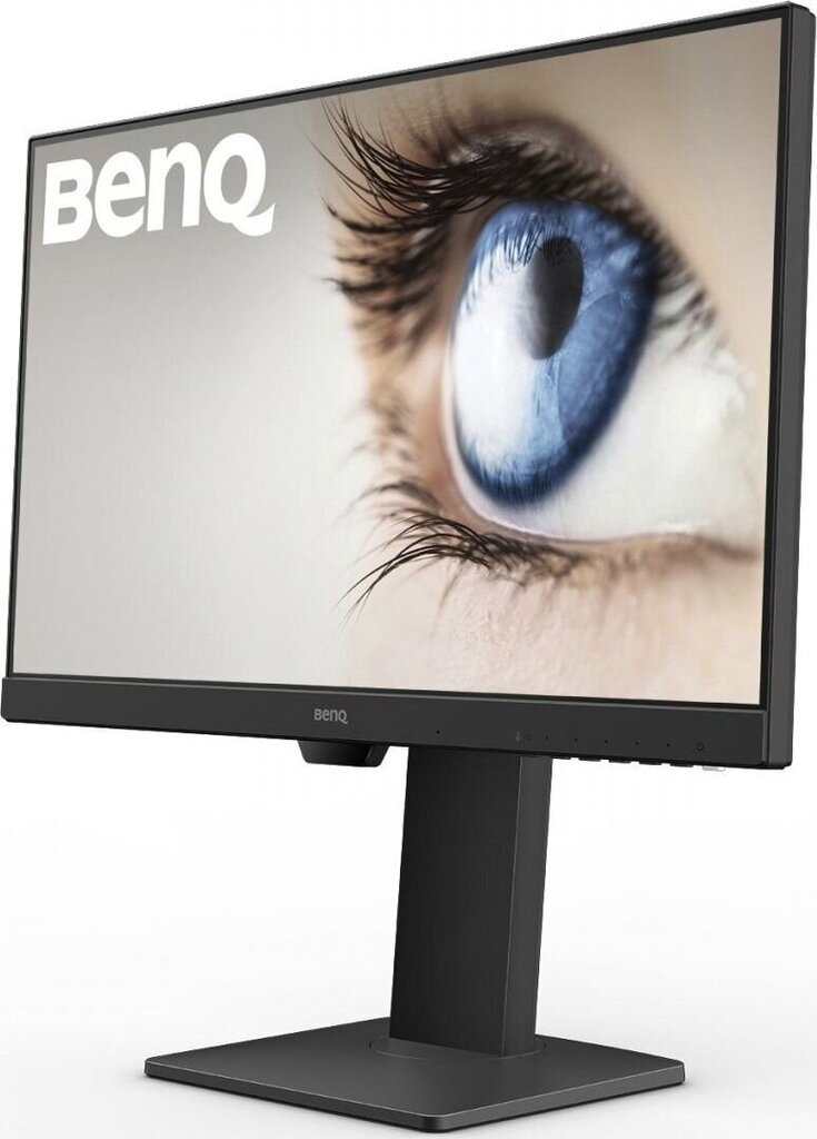 BenQ 9H.LKLLB.QBE hind ja info | Monitorid | hansapost.ee