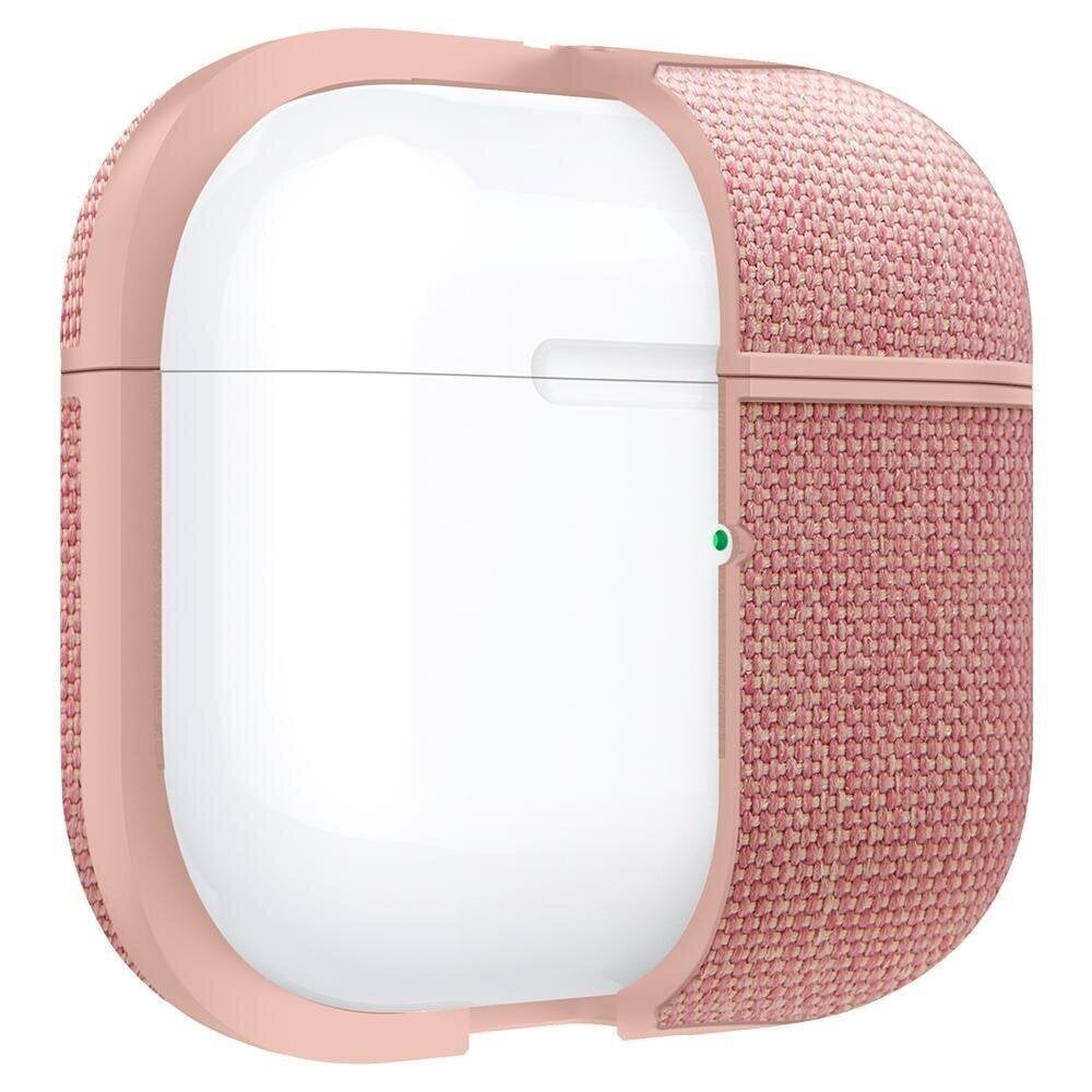 Spigen Urban Fit Apple AirPods 3 hind ja info | Kõrvaklapid | hansapost.ee