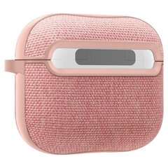 Spigen Urban Fit Apple AirPods 3 hind ja info | Spigen Heli- ja videoseadmed, klaviatuurid ja hiired | hansapost.ee