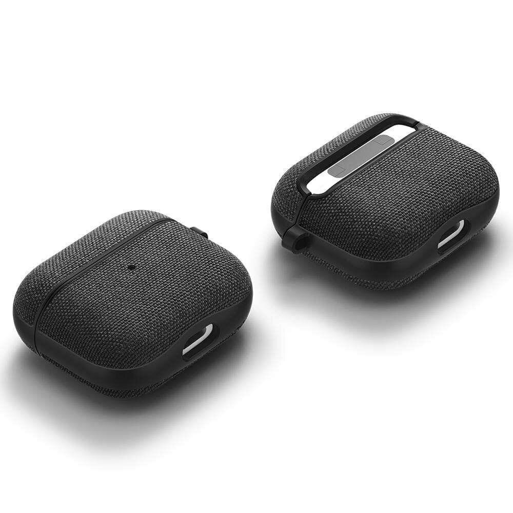 Spigen Urban Fit Apple AirPods 3 hind ja info | Kõrvaklapid | hansapost.ee