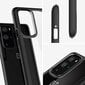 Telefoniümbris Spigen Oneplus 9 Pro hind ja info | Telefonide kaitsekaaned ja -ümbrised | hansapost.ee