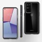 Telefoniümbris Spigen Oneplus 9 Pro hind ja info | Telefonide kaitsekaaned ja -ümbrised | hansapost.ee