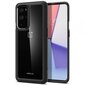 Telefoniümbris Spigen Oneplus 9 Pro hind ja info | Telefonide kaitsekaaned ja -ümbrised | hansapost.ee