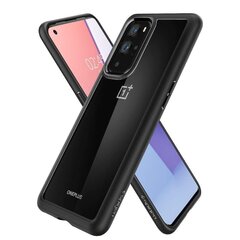 Telefoniümbris Spigen Oneplus 9 Pro hind ja info | Telefonide kaitsekaaned ja -ümbrised | hansapost.ee