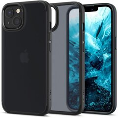 Telefoniümbris Spigen Iphone 13 Mini цена и информация | Чехлы для телефонов | hansapost.ee