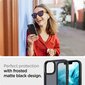 Telefoniümbris Spigen Iphone 13 Mini цена и информация | Telefonide kaitsekaaned ja -ümbrised | hansapost.ee