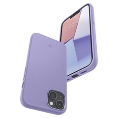 Telefoniümbris Spigen Iphone 13 hind ja info | Telefonide kaitsekaaned ja -ümbrised | hansapost.ee